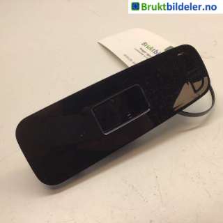 Bryter ruteheis til Nissan Ariya,   (NISSAN|254115M50A)