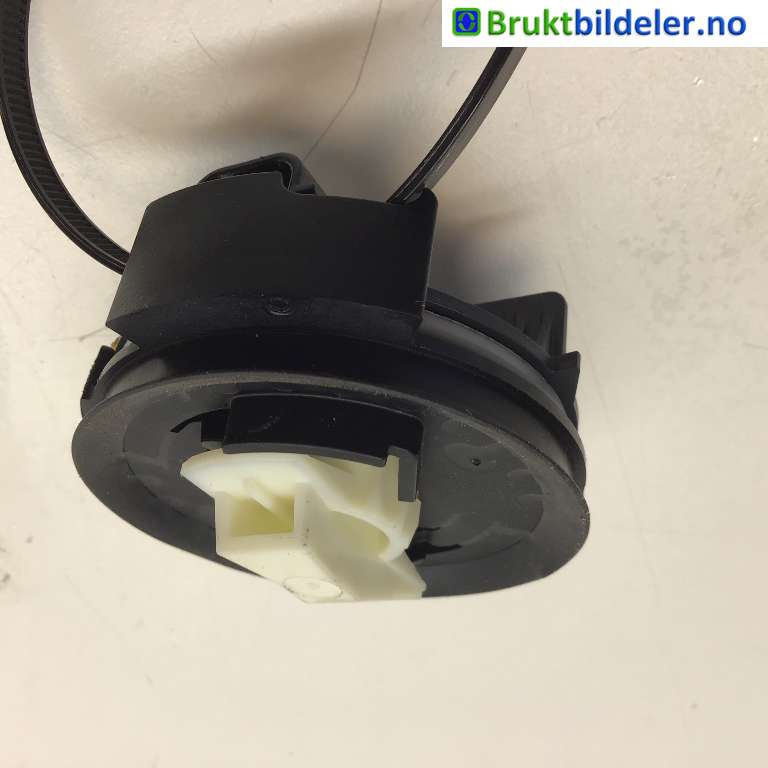 Airbag sensor venstre til Nissan Ariya, 2022-->> (NISSAN|)