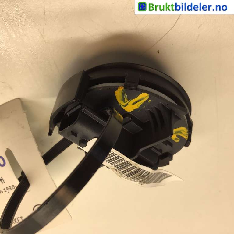 Airbag sensor venstre til Nissan Ariya 2022-->>  (NISSAN||ND6XL235100F7F)