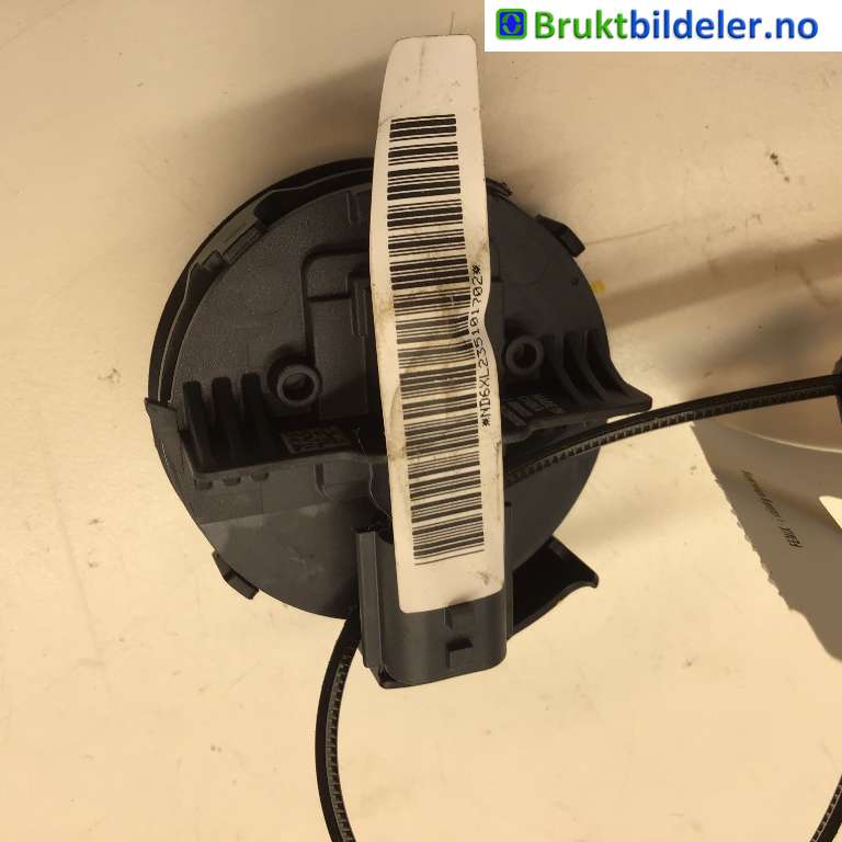 Airbag sensor venstre til Nissan Ariya 2022-->>  (NISSAN||ND6XL235101702)
