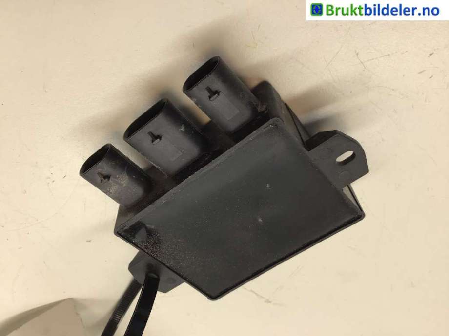 Sensor diverse til Nissan Ariya 2022-->>  (NISSAN|285T15MP2B|E94597-101|)