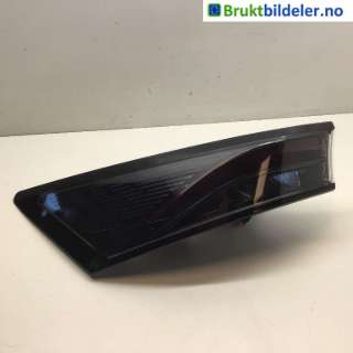 Baklykt venstre til Nissan Ariya,   (NISSAN|265555MS0A|A4U372-0000)