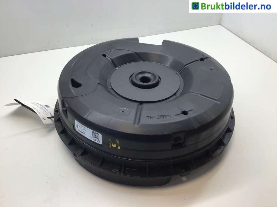 Bilstereo høyttaler til Nissan Ariya 2022-->> (NISSAN|281706RA2A|814575-1010|)