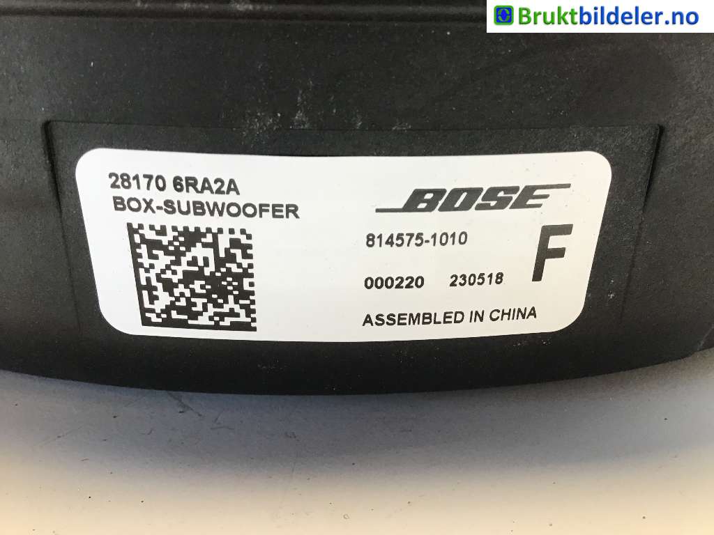 bilde