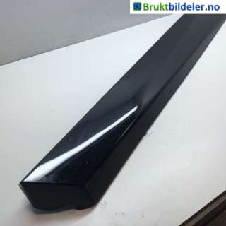 Diverse deler til Nissan Ariya,   (NISSAN|808715MP5A)