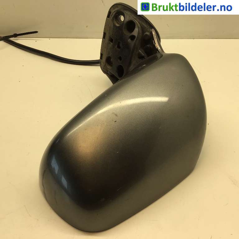 Speil venstre til Toyota Verso 2004-2009 (Type II)  (TOYOTA|879400F040-B1|)