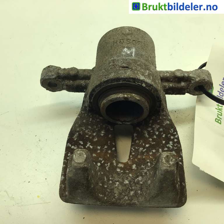 Bremsecaliper høyre bak til Toyota Verso, 2004-2009 (Type II)  (TOYOTA|47730-05071)