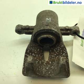 Bremsecaliper høyre bak til Toyota Verso,   (TOYOTA|47730-05071)