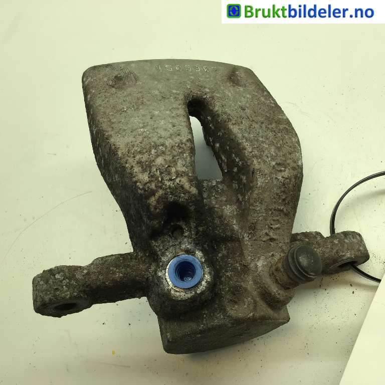 Bremsecaliper høyre bak til Toyota Verso 2004-2009 (Type II)  (TOYOTA|47730-05071|)