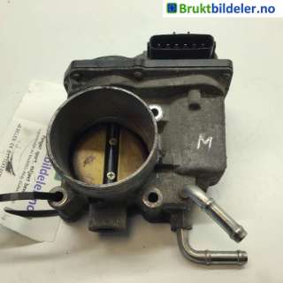 Spjeldhus til Toyota Verso,   (TOYOTA|22030-0D011)