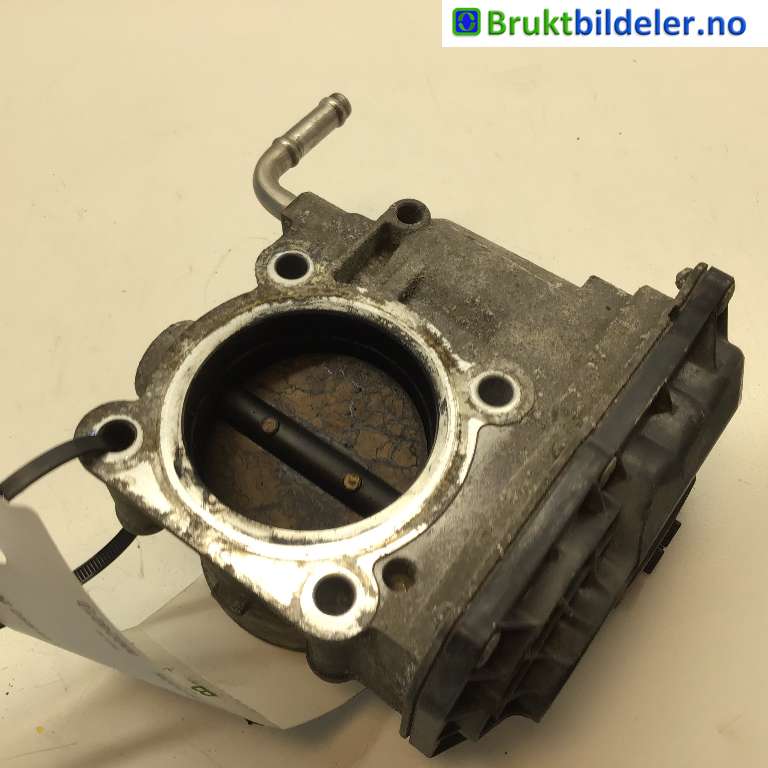 Spjeldhus til Toyota Verso 2004-2009 (Type II)  (TOYOTA|22030-0D011|)
