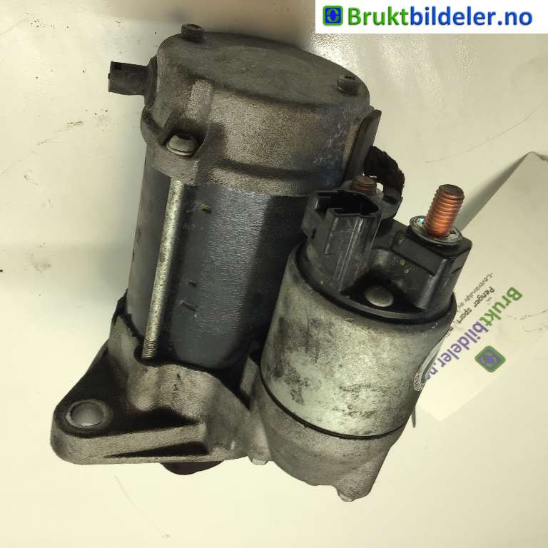 Starter til Toyota Verso 2004-2009 (Type II)  (TOYOTA|28100-0D090|428000-0680|)
