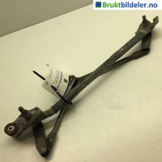 Viskeroverføring til Toyota Verso,   (TOYOTA|85150-0F020)