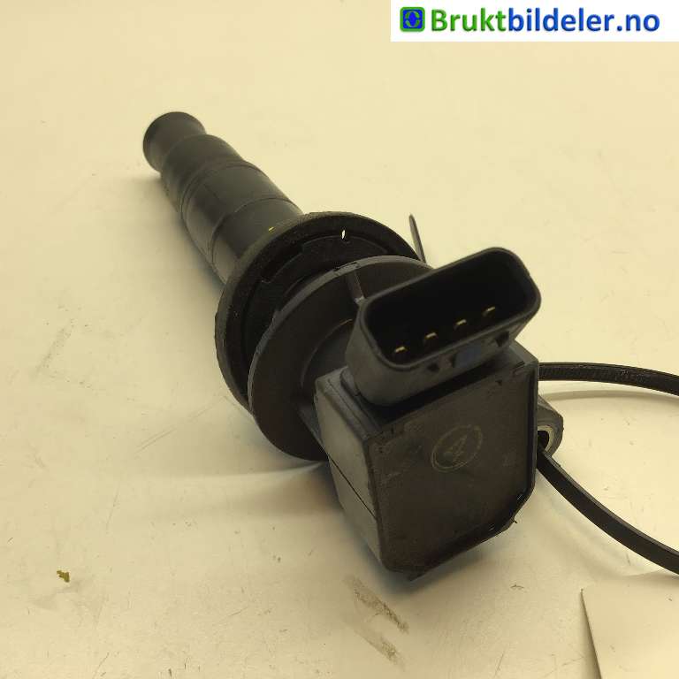 Coil elektronisk til Toyota Verso 2004-2009 (Type II)  (TOYOTA|90080-19019|)