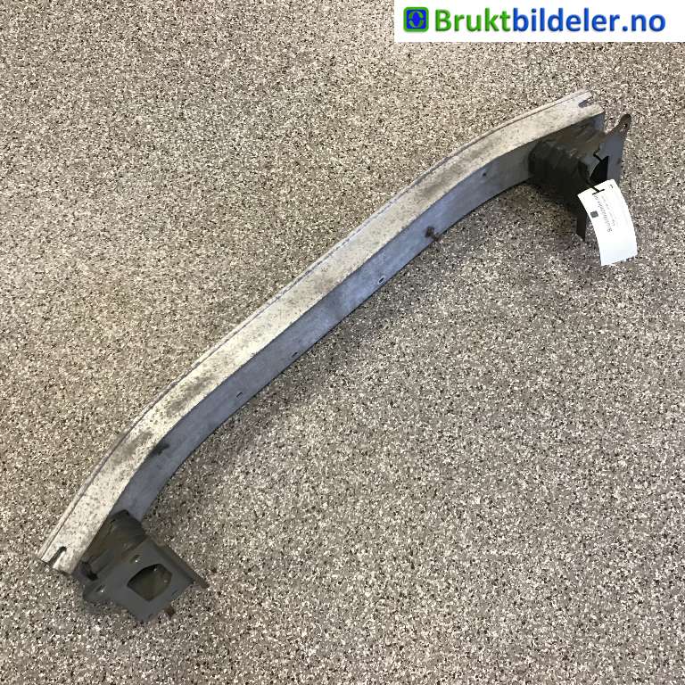 Støtfangerforsterkning foran til Toyota Verso 2004-2009 (Type II)  (TOYOTA|52131-0F011|)