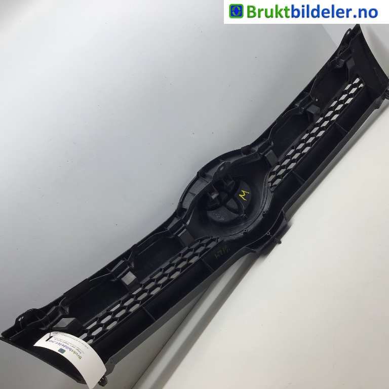 Grill til Toyota Verso 2004-2009 (Type II)  (TOYOTA|531110F901|)