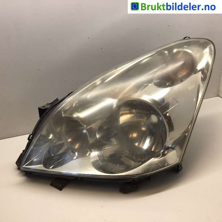 bilde