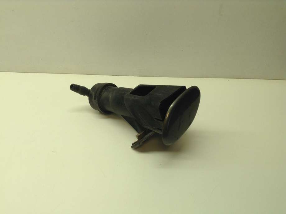 Lyktespylerdyse til Toyota Verso, 2004-2009 (Type II)  (TOYOTA|852080F010)