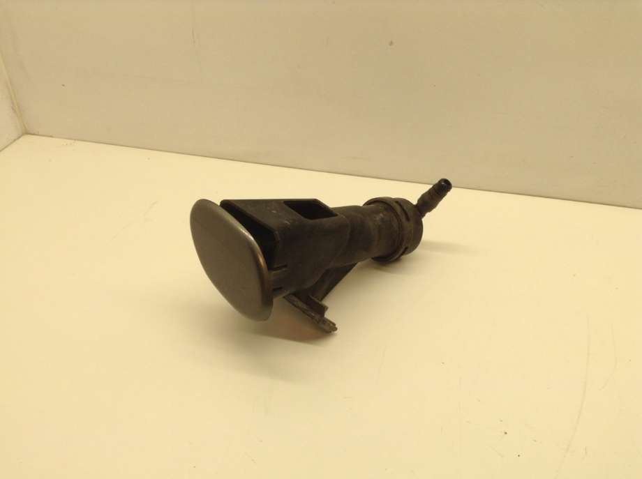 Lyktespylerdyse til Toyota Verso, 2004-2009 (Type II)  (TOYOTA|852070F010)