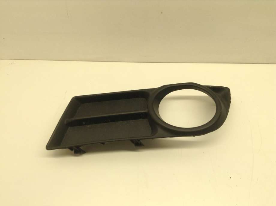 Frontlyktehus til Toyota Verso, 2004-2009 (Type II)  (TOYOTA|521280F020)