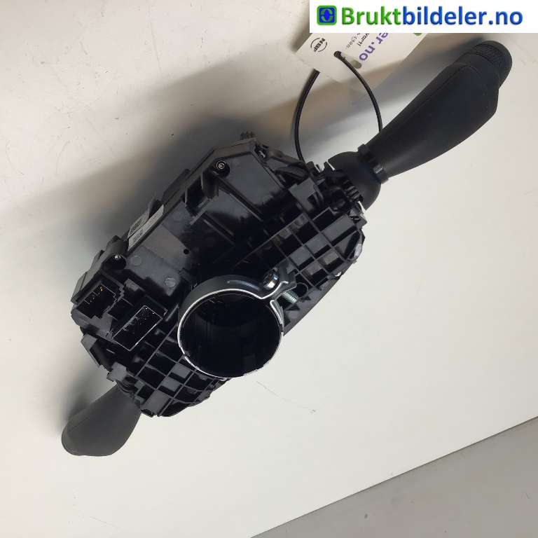 Bryter combi til Polestar 2 2020-->>  (POLESTAR|31674384|CMA E178271|)