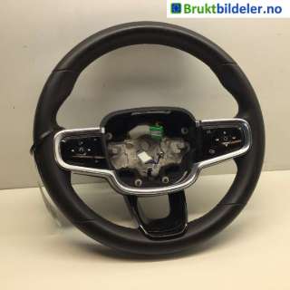Ratt til Polestar 2,   (POLESTAR|32227329|3Z34322847A)