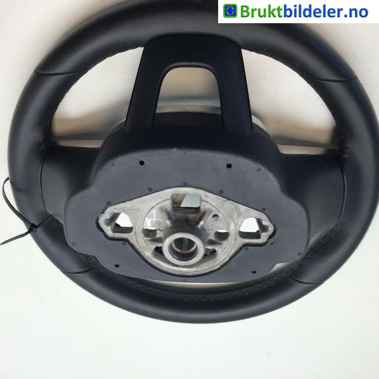 Ratt til Polestar 2 2020-->>  (POLESTAR|32227329|3Z34322847A|)