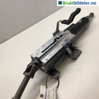 Rattaksel til Polestar 2,   (POLESTAR|32315187|8889198012)