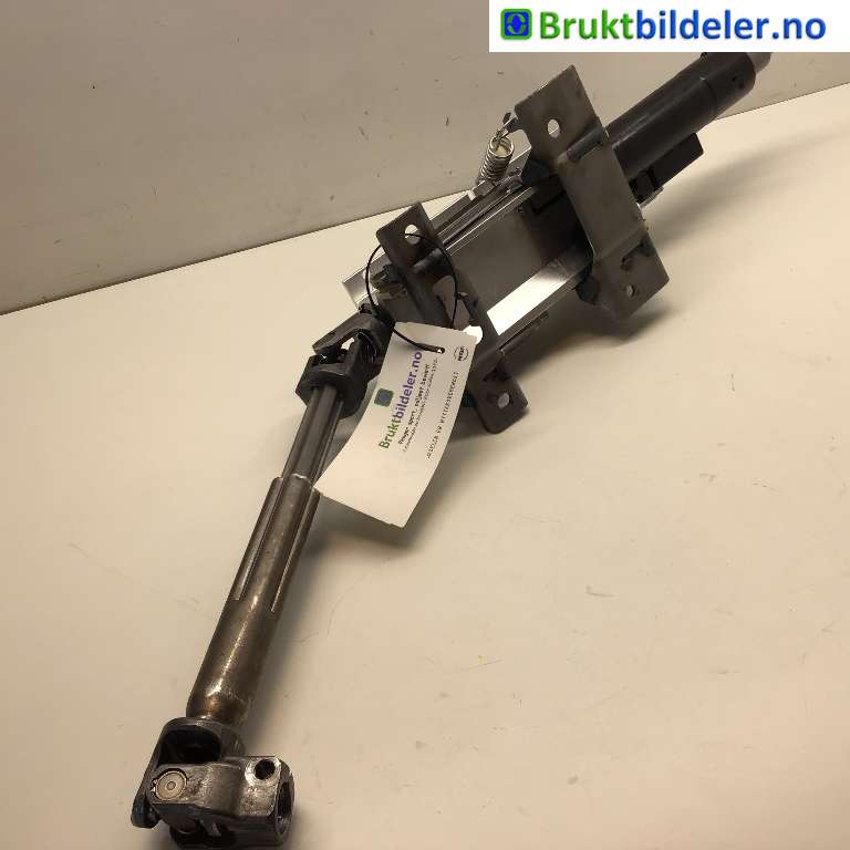 Rattaksel til Polestar 2 2020-->> (POLESTAR|32315187|8889198012|)