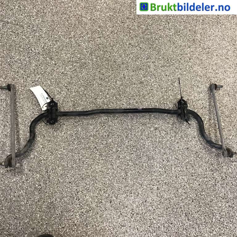 Stabilisatorstag foran til Nissan Ariya 2022-->> (NISSAN|546105MP0B|)