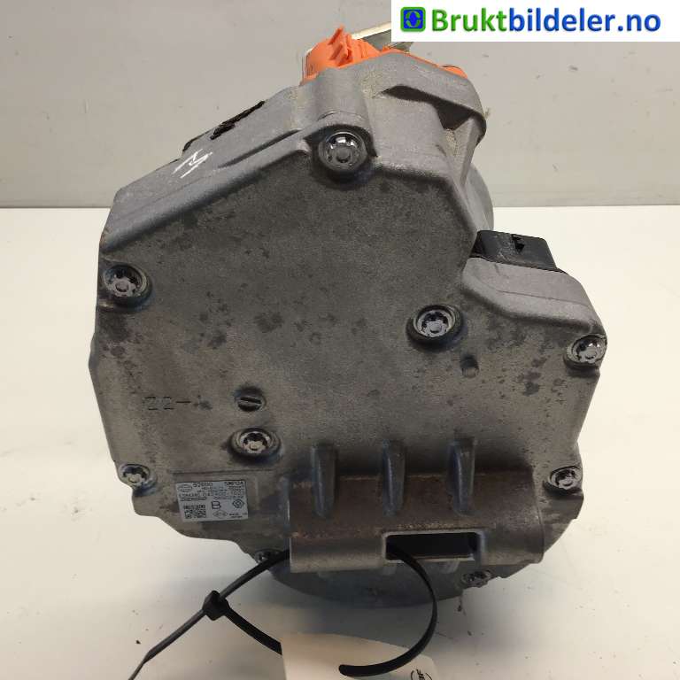 Aircondition kompressor til Nissan Ariya 2022-->> (NISSAN|926005MP0A|042400-1023|06G02839)