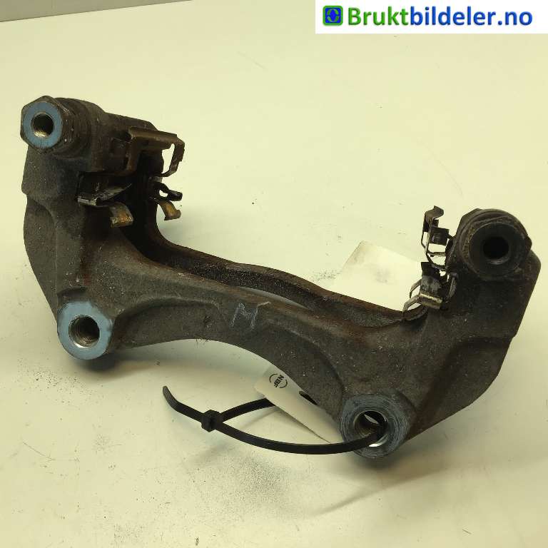 Bremsecaliper brakett til Nissan Ariya, 2022-->> (NISSAN|)