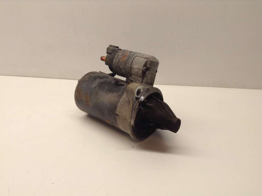 Starter til Hyundai i20 2009-2014 (Type I) (HYUNDAI|36100-03100|1250902|)