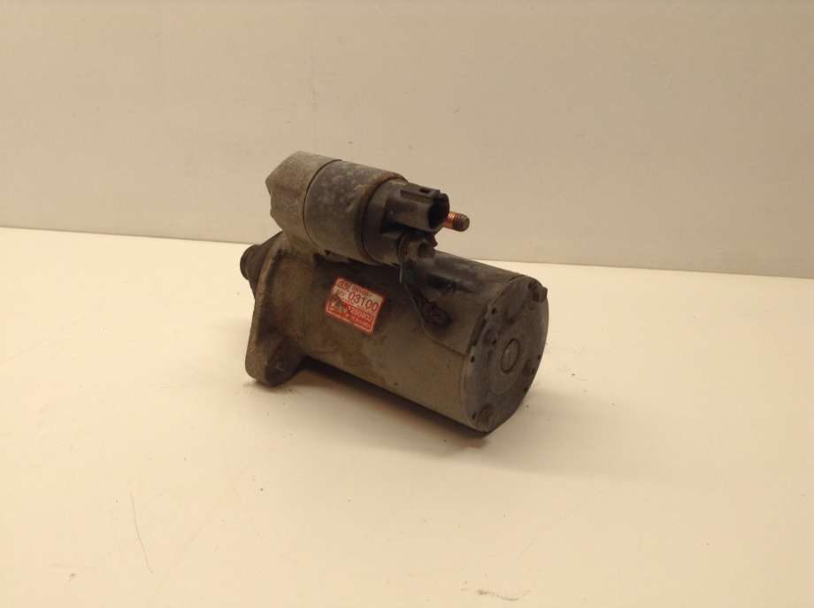 Starter til Hyundai i20 2009-2014 (Type I) (HYUNDAI|36100-03100|1250902|)