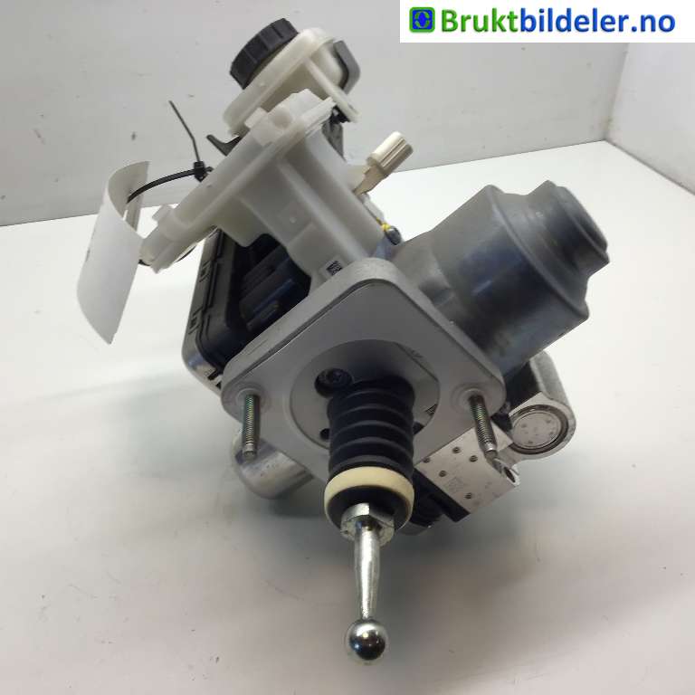 Bremsekraft-forsterker til Polestar 2 2020-->>  (POLESTAR|36011739|10.0964-0440.3|32281728)
