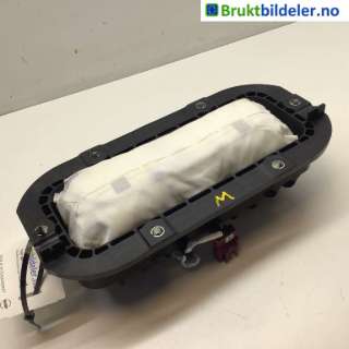Airbag passasjer til Polestar 2, 2020->>  (POLESTAR|31663751|1T201330056P28)
