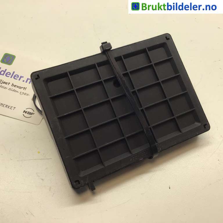Styreenhet diverse til Polestar 2 2020-->>  (POLESTAR|32266907|200130|B600270337)