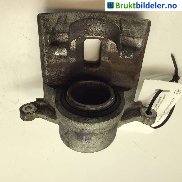 Bremsecaliper venstre foran til Lexus RX, 2003-2009 (Type II) (XU30) (XU30) (LEXUS RX400H|4775048140)
