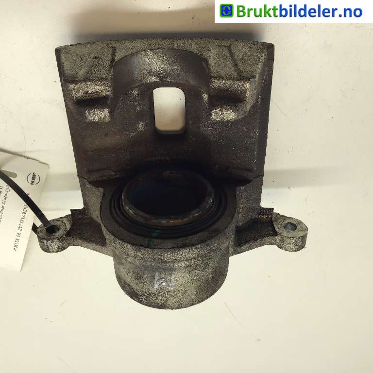 Bremsecaliper høyre foran til Lexus RX, 2003-2009 (Type II) (XU30) (XU30) (LEXUS RX400H|4773048140)