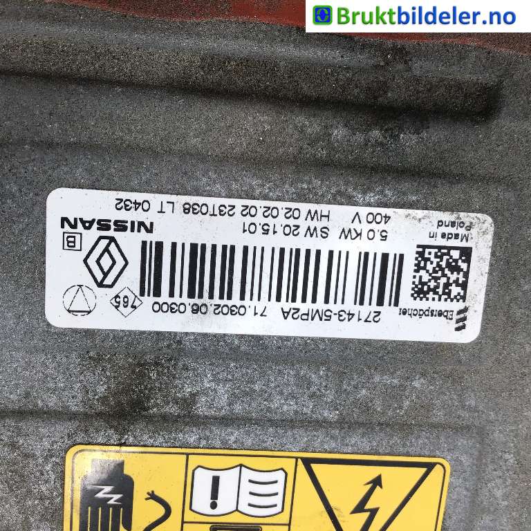 bilde
