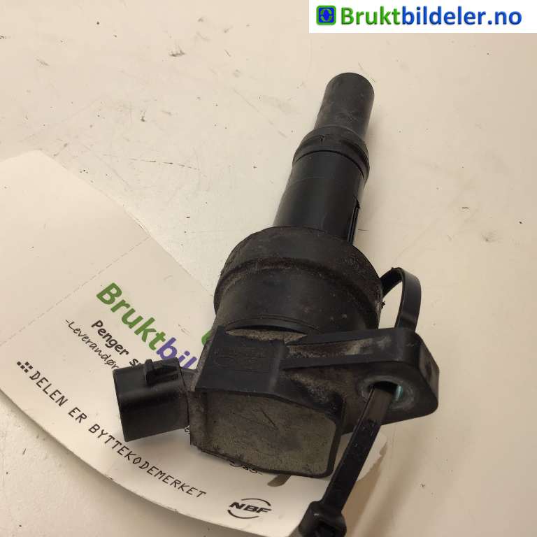 Coil elektronisk til Kia Picanto 2011-2017 (Type II)  (KIA|27301-03110|)