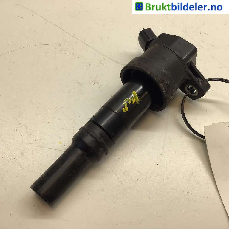Coil elektronisk til Kia Picanto, 2011-2017 (Type II)  (KIA|27301-03110)