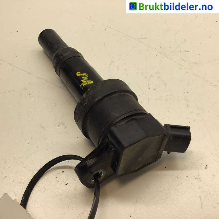 Coil elektronisk til Kia Picanto 2011-2017 (Type II) (KIA|27301-03110|)