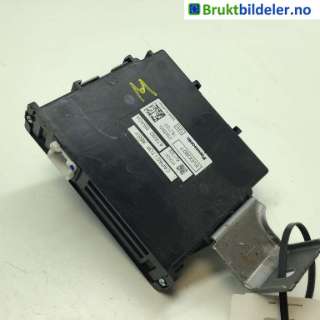 Styreenhet diverse til Nissan Leaf,   (NISSAN|47880-5SA0A)
