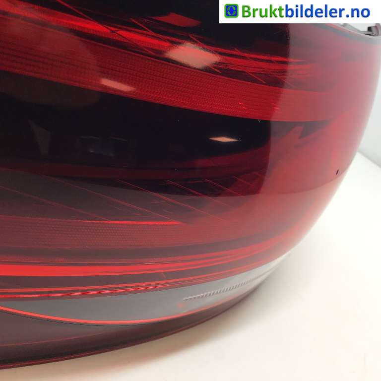bilde