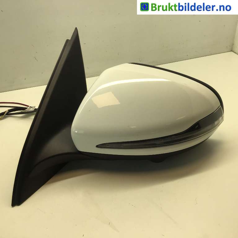 bilde