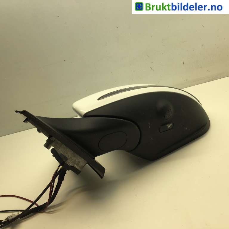 bilde
