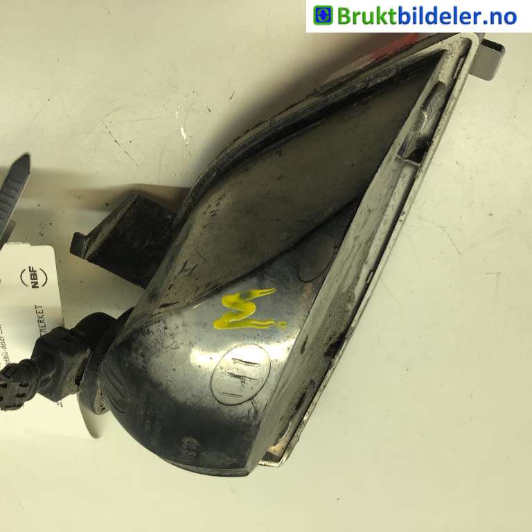 bilde