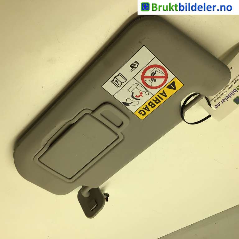 bilde