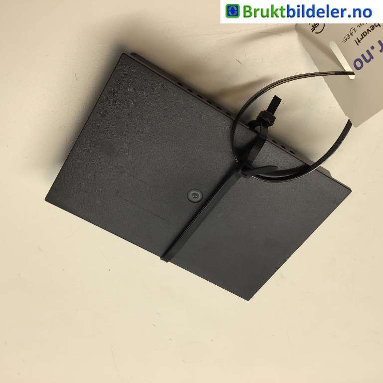bilde